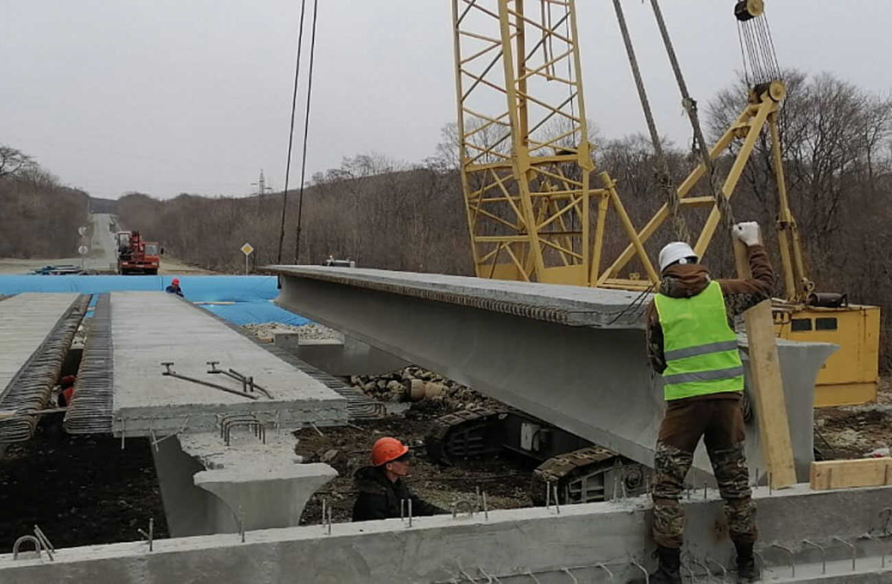 Пиковый разрыв: В Приморье число вакансий выросло на 50%, а количество  резюме — на 11,9% — ДВ Капитал